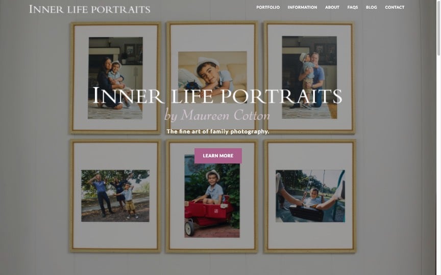 innerlifeportraits