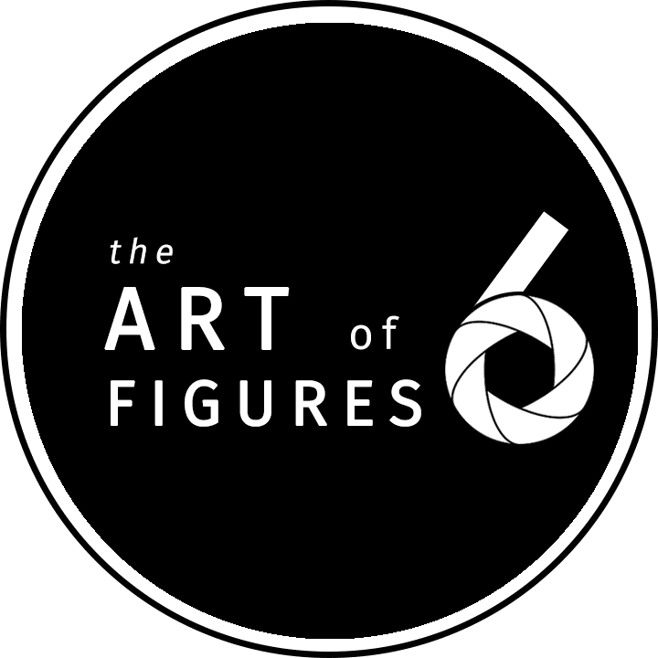 art-of-6-figures