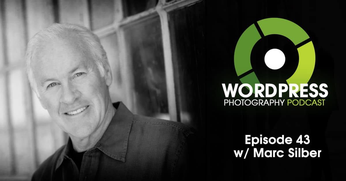 WordPress-photography-podcast-episode-43