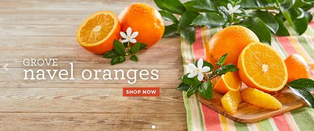 Soliloquy - example of a header image slider
