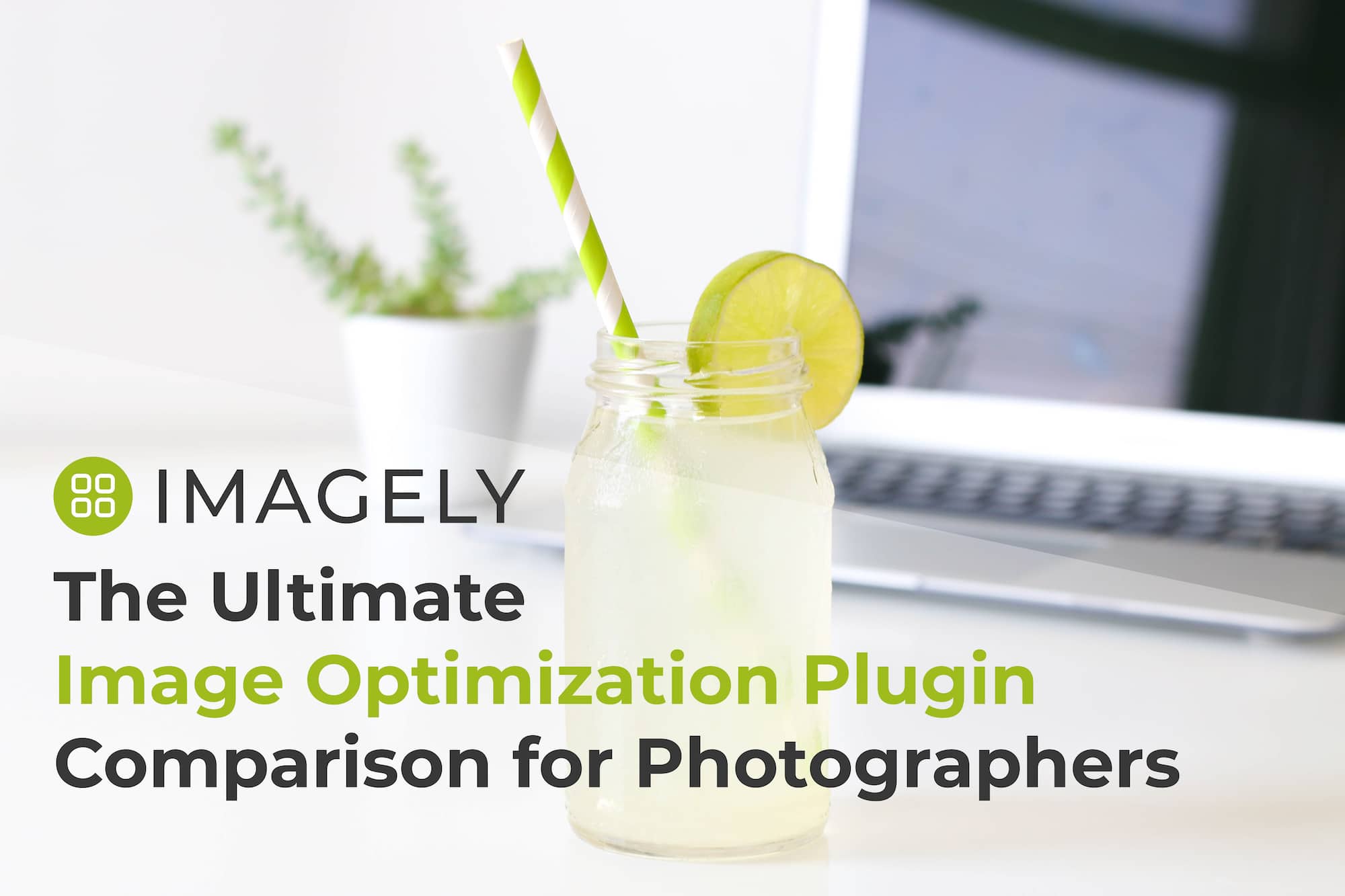The Ultimate Image Optimization Plugin Comparison for Photographers
