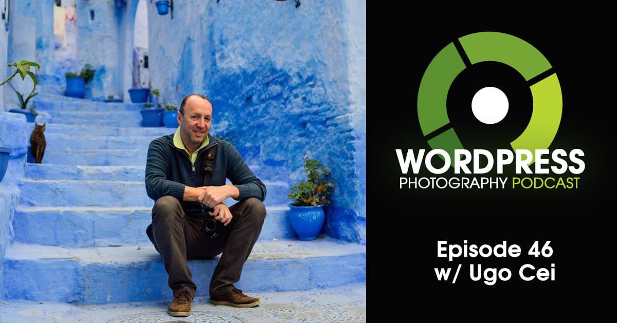 WordPress-photography-podcast-episode-46