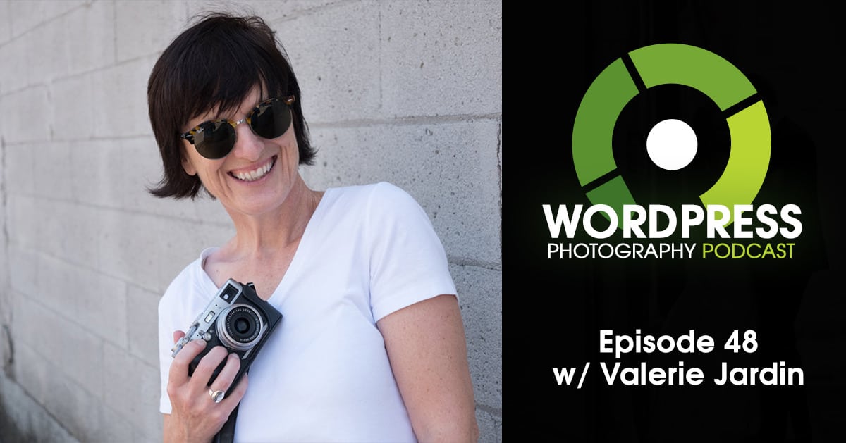 WordPress-photography-podcast-episode-48