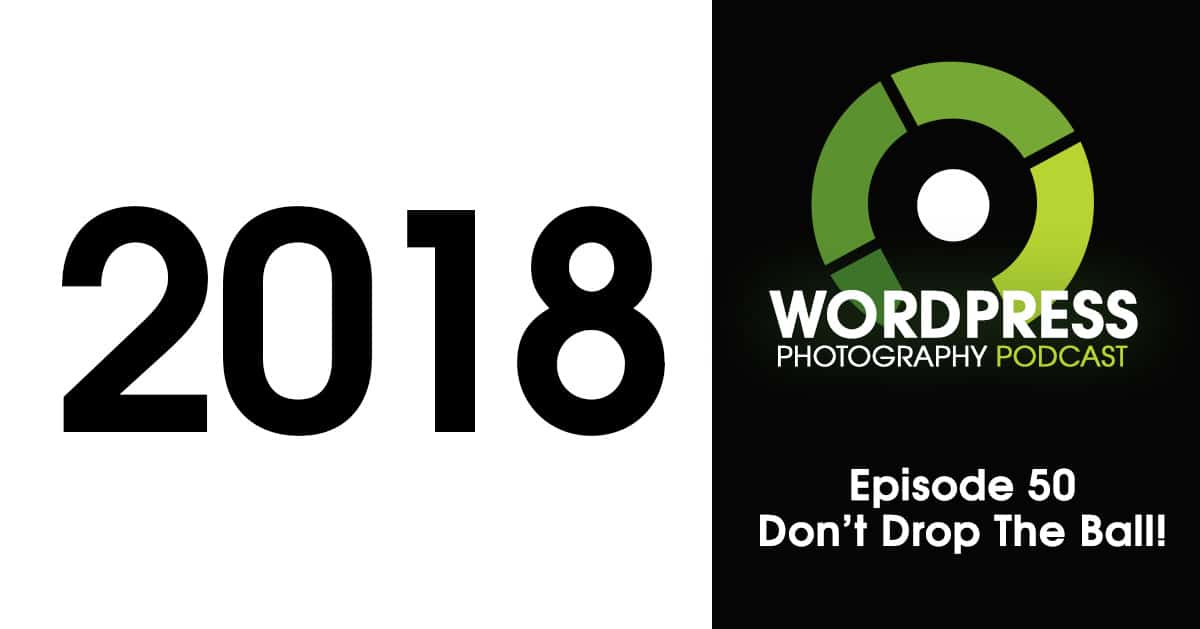 WordPress-photography-podcast-episode-50