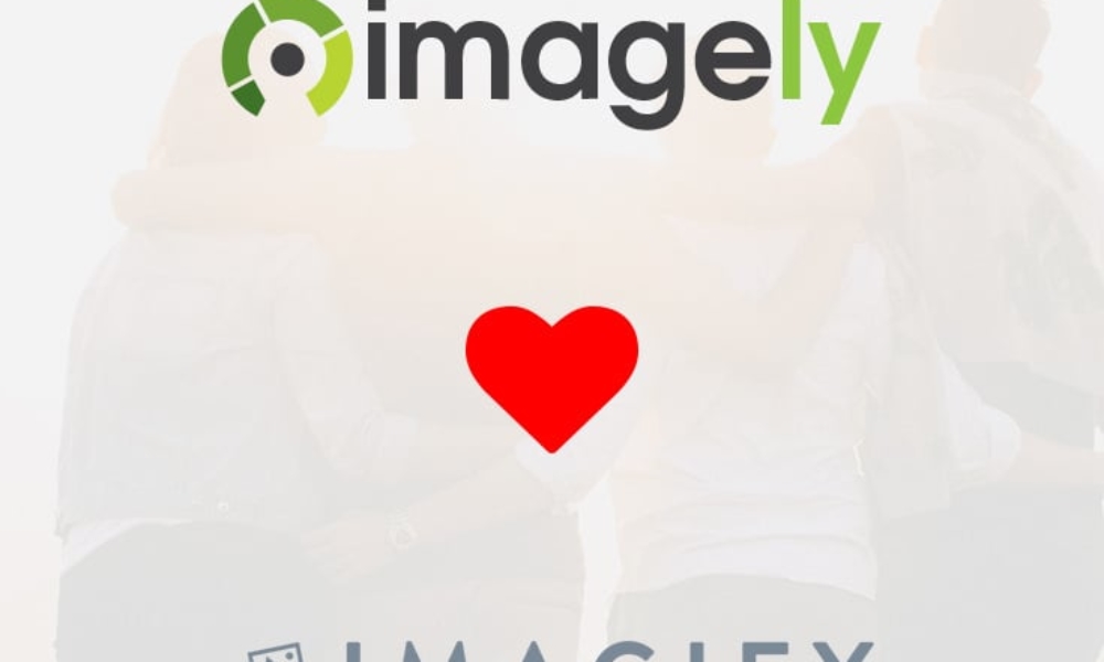 NextGEN Gallery Officially Recommends Imagify – What You Need To Know
