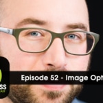 Episode 52 – Image Optimization for Site Speed