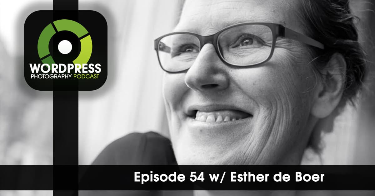 WordPress-photography-podcast-episode-54