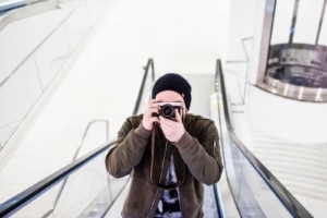 Tips for Making the Most of Search Marketing for Photographers