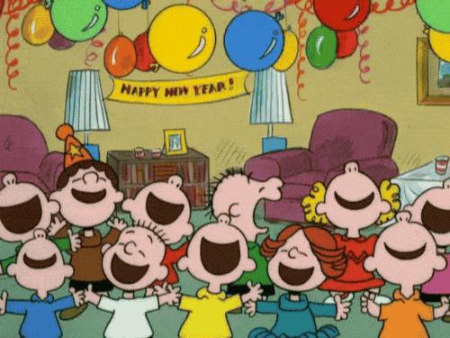 celebration
