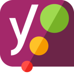 yoast-seo