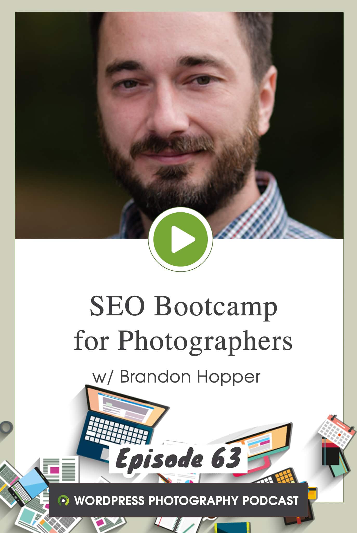 WordPress-photography-podcast-episode-63-pin