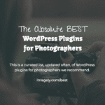 wordpress-plugins-for-photographers