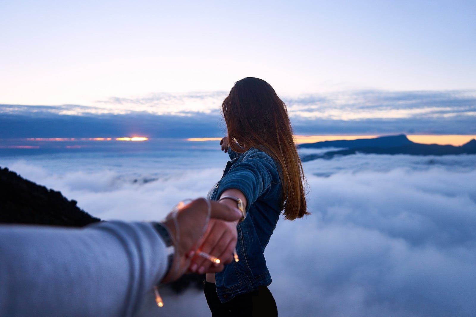Consent As A Photographer | Imagely Consent As A Photographer