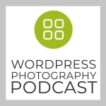 How & Where to Subscribe to The WordPress Photography Podcast