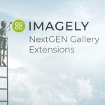 The Complete List of NextGEN Gallery Extension Plugins