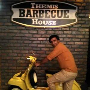 Pawan Sahu is the founder of MarkupTrend. He is a Digital Marketer and a blogger geek passionate about writing articles related to WordPress, SEO, Marketing, Web Design, and CMS etc.