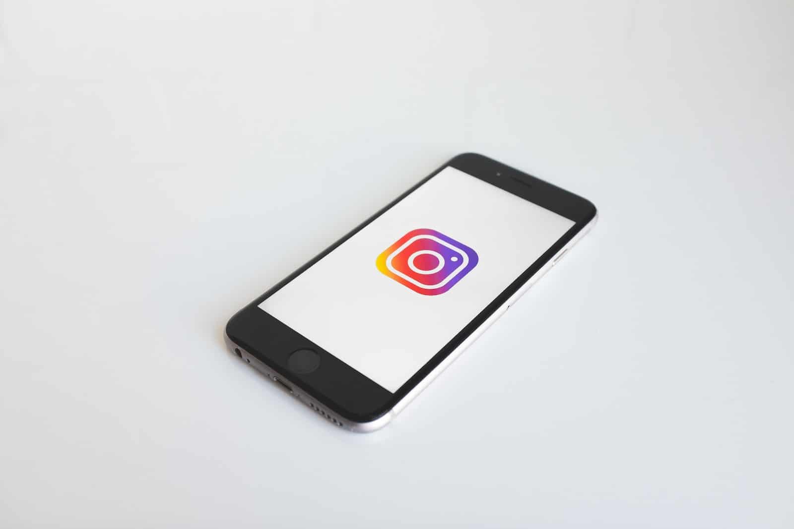 How to Promote your Photography Profile on Instagram