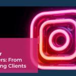 Instagram for Photographers: From Posts to Paying Clients