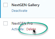 NGGPro_delete | Imagely