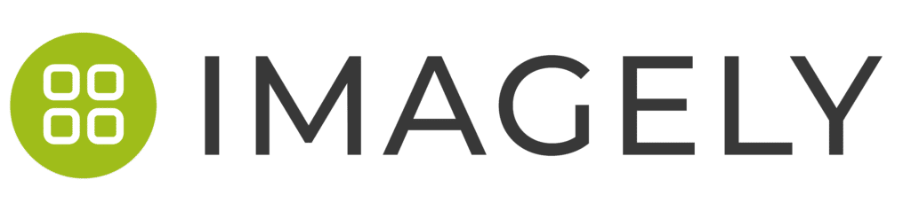 imagely-logo-2019 | Imagely Upgrade to a Complete NextGEN Gallery Experience