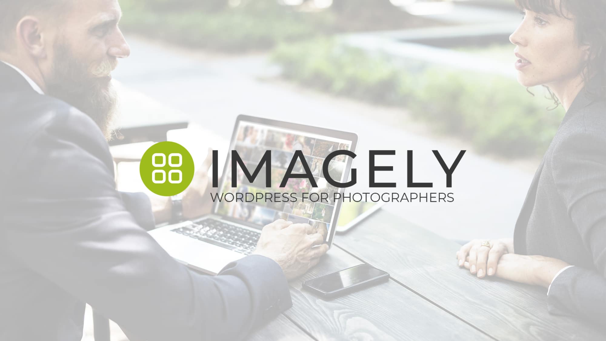 Save On Imagely Hosting by Paying Annually