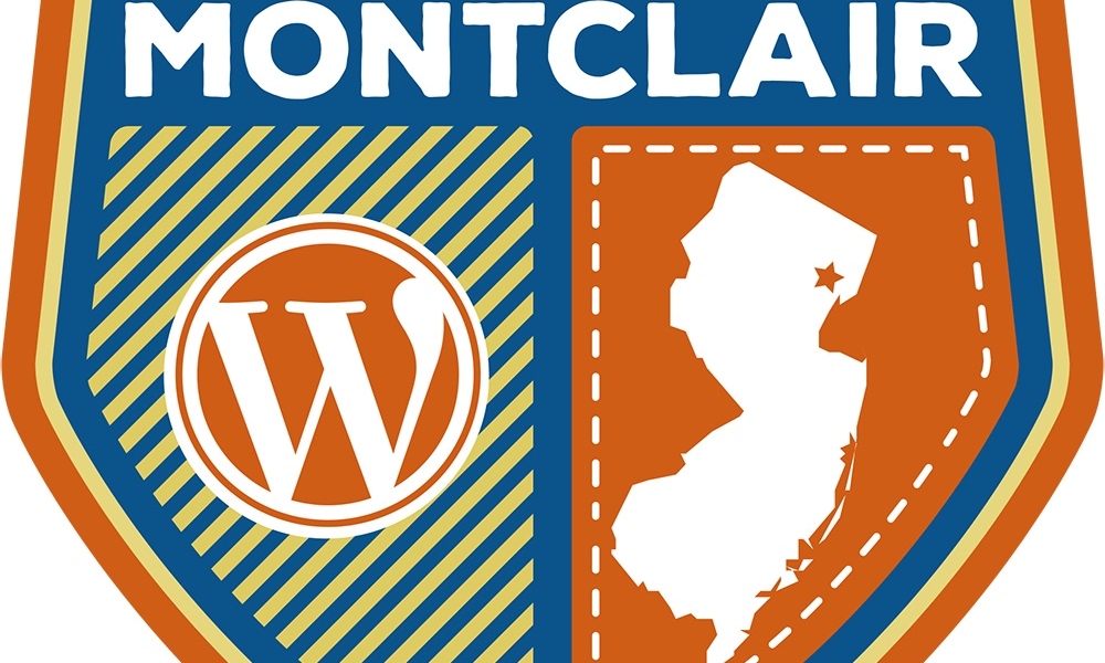 Meet Scott at WordCamp Montclair