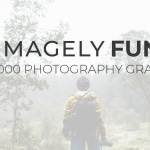 2019 Imagely Fund Open for Submissions