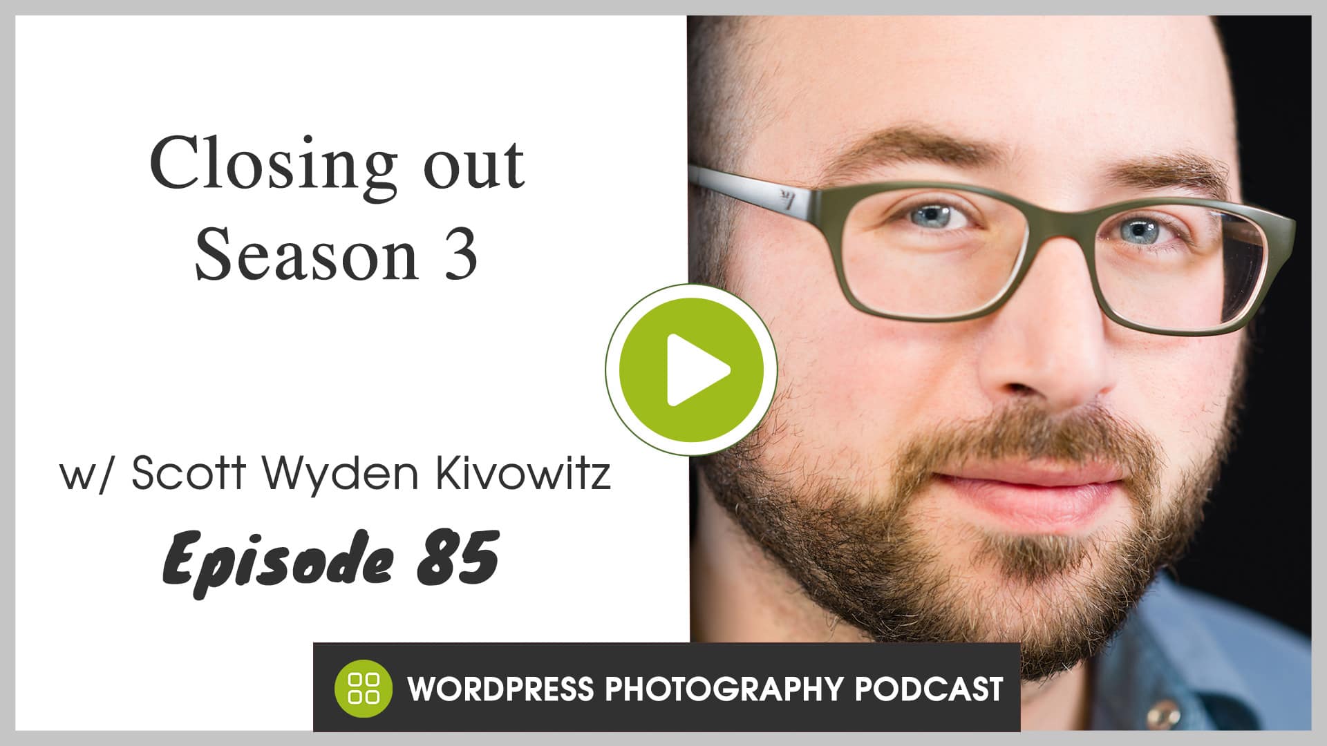 WordPress-photography-podcast-episode-85