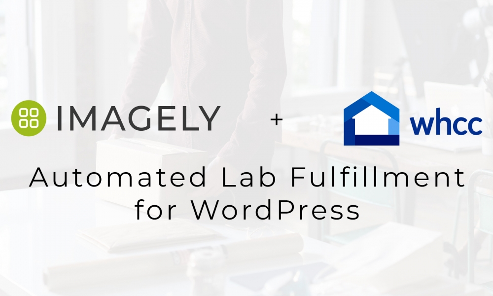 Announcing Automated Print Fulfillment for WordPress