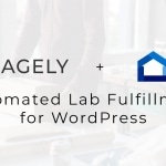 Announcing Automated Print Fulfillment for WordPress