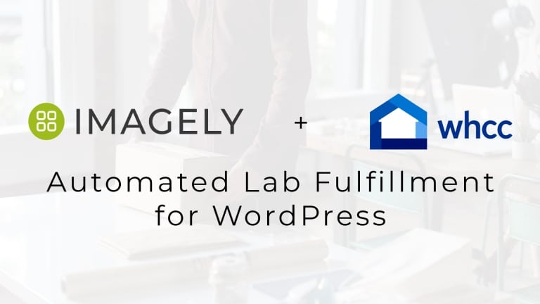 Announcing Automated Print Fulfillment for WordPress