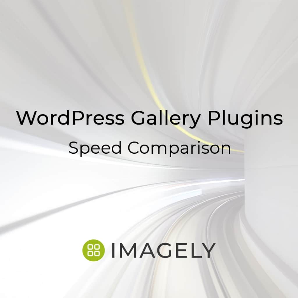 Best WordPress Gallery Plugins