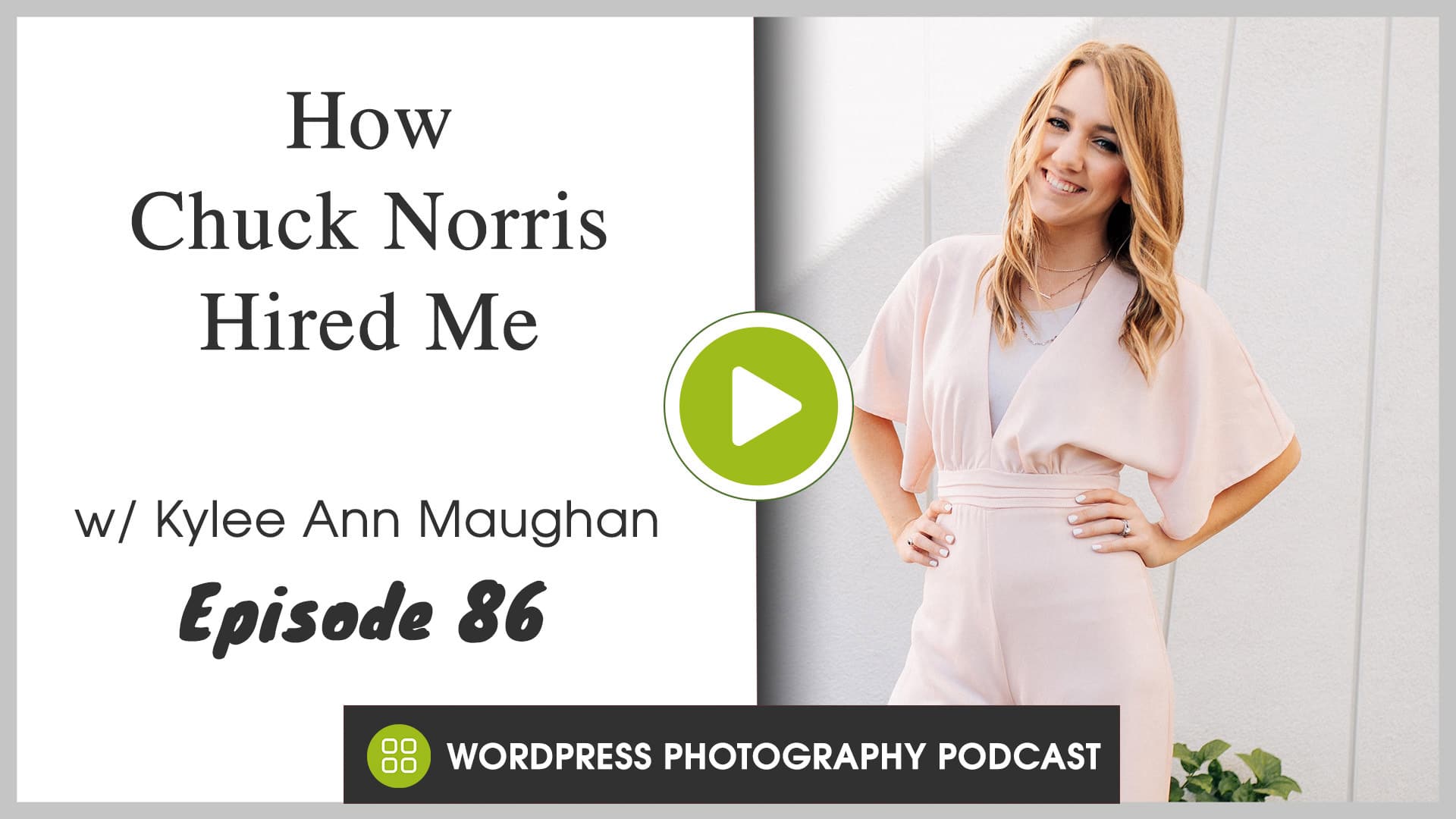 WordPress-photography-podcast-episode-86