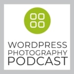 Episode 97 – Develop and Focus Your Photo Business with Alex Vita