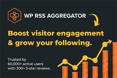 wprssaggregator