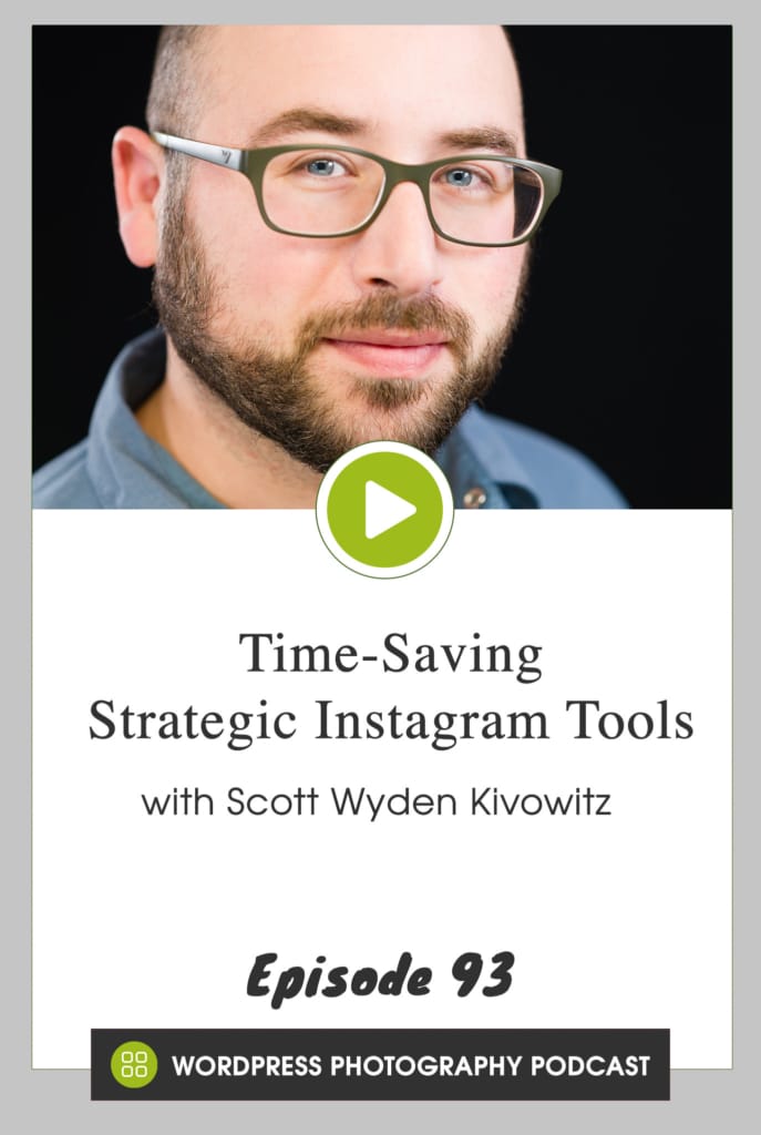 WordPress-photography-podcast-episode-93