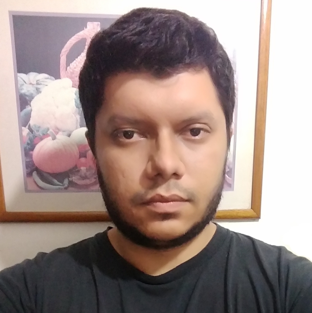 Alejandro | Imagely Alejandro