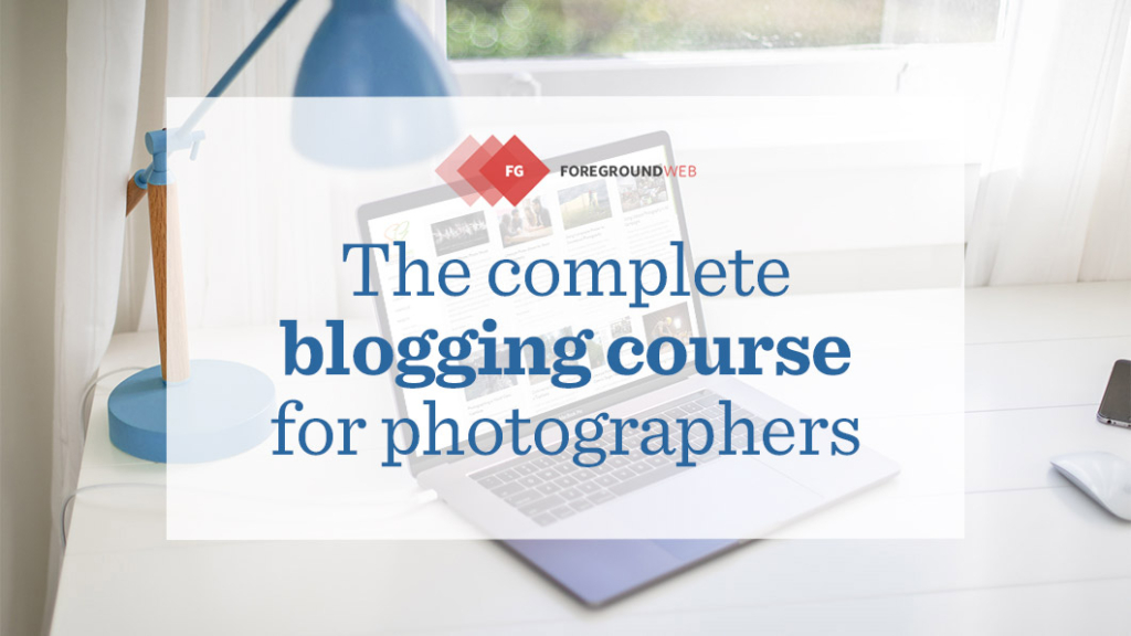 foregroundweb-blogging-course-preview