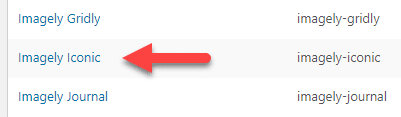 License created from API - Photocrati