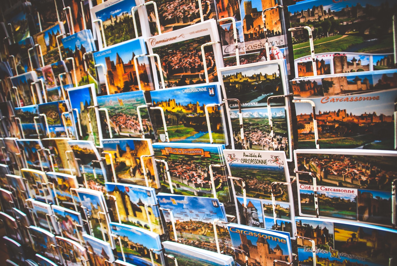 How to Optimize Images & Visual Content for SEO