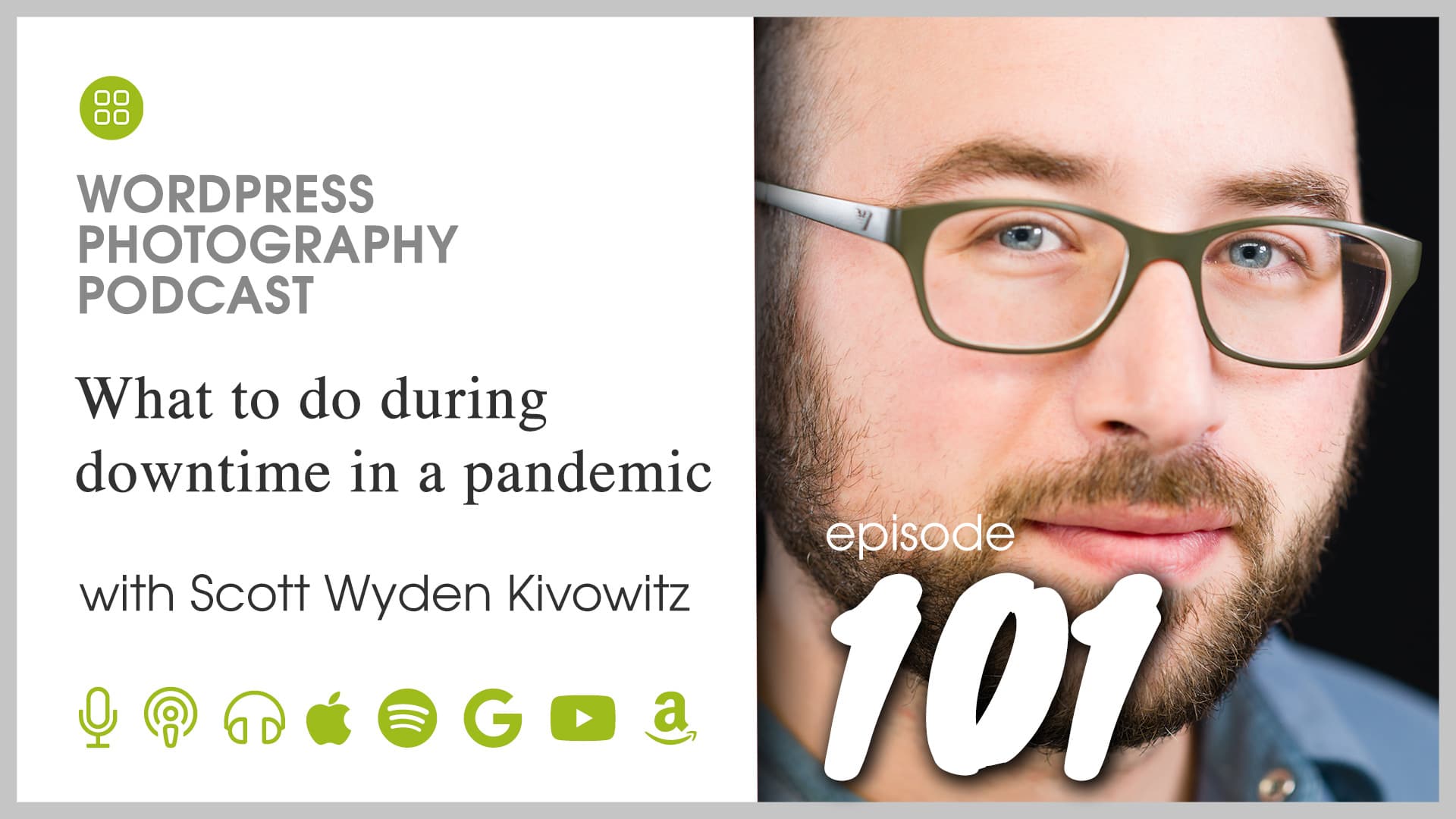 WordPress-photography-podcast-episode-101-feature