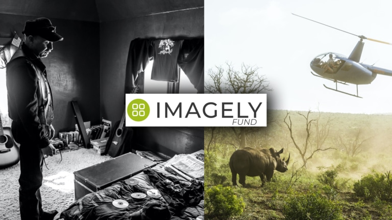 Announcing the 2019-2020 Imagely Fund Winners
