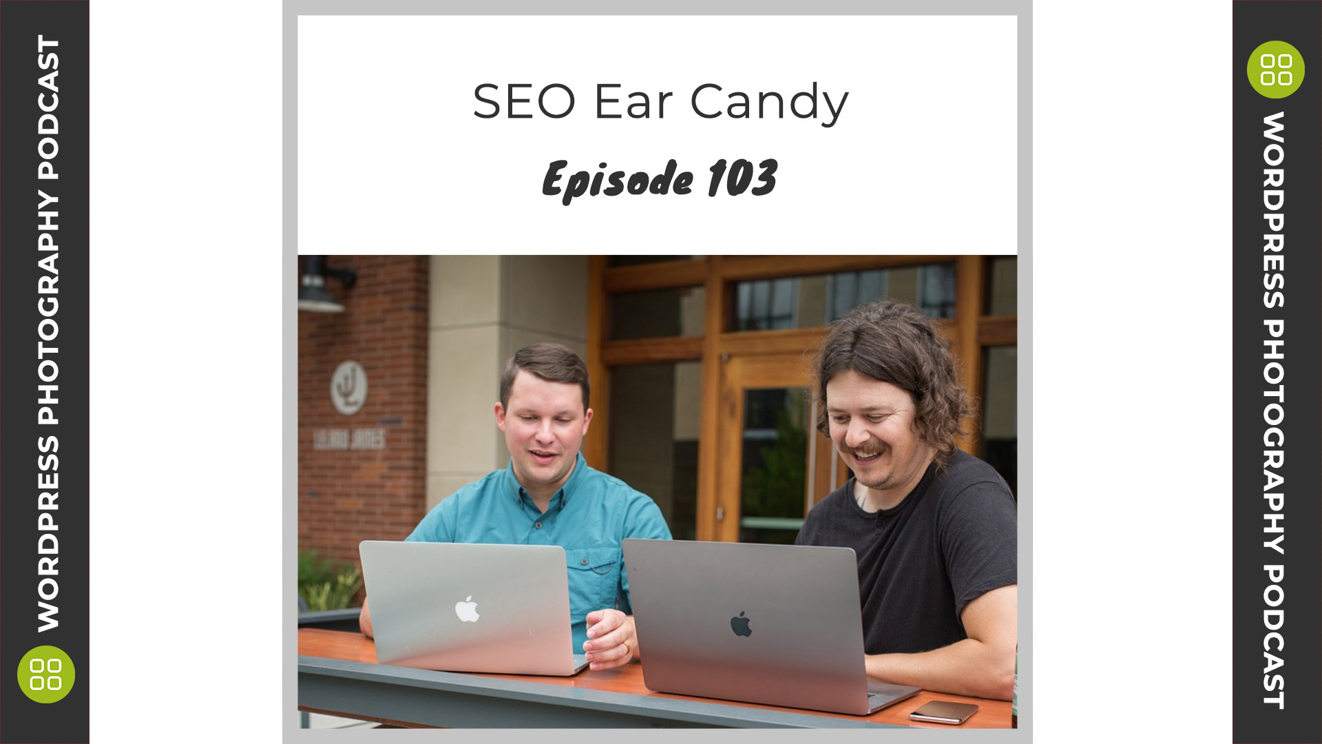 WordPress-photography-podcast-episode-103