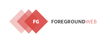 foregroundweb | Imagely Foreground Web