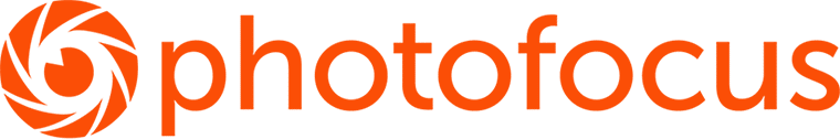 photofocus | Imagely Photofocus