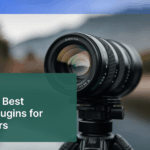 Ultimate List: Best WordPress Plugins for Photographers
