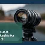 25 of the Best WordPress Plugins for Photographers (2025 Guide)