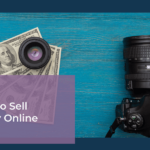 14 Best Places to Sell Photography Online (Ultimate 2025 Guide)