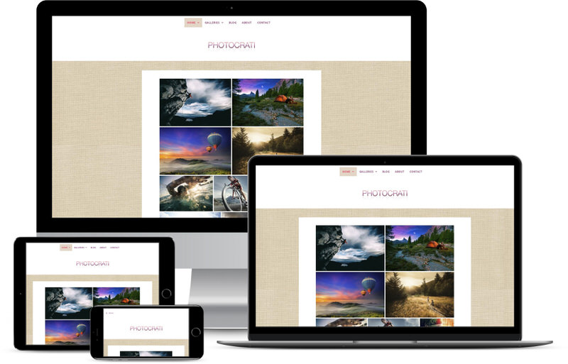 canvas-demo | Imagely Canvas