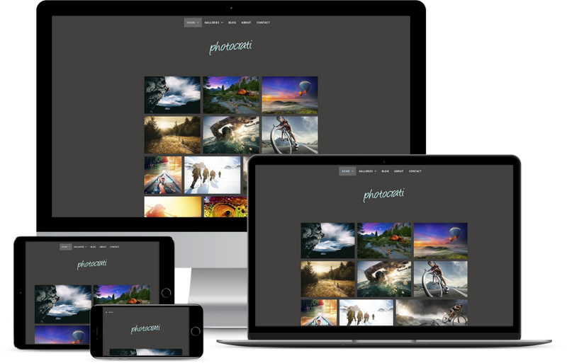 signature-demo | Imagely Signature